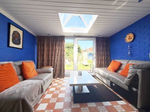 Photo 11- click for photo gallery